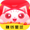 ׬Ǯappv1.0.2 °