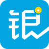 appv1.0.33 ׿