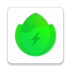 Battery Guruشʦappv1.9.12 °