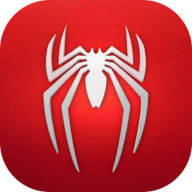 漫威蜘蛛侠雨地版(Spider Man Android)v1.0 安卓版