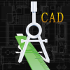 CADֻappv1.1 ׿