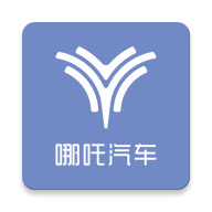 哪吒智学宝appv1.0.3 最新版