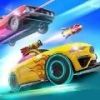 ʦFast Fighter: Racing to Revenge