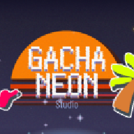 加查霓虹灯(Gacha Neon)v1.1.0 最新版