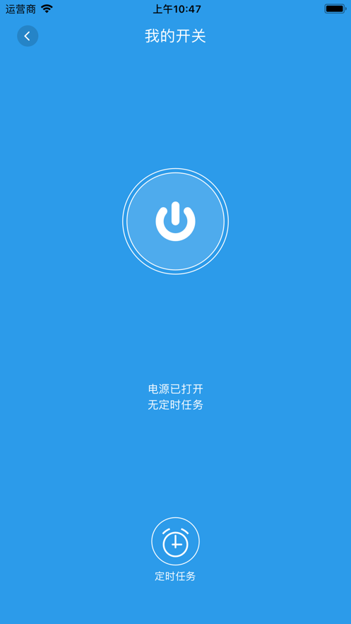 չǿappv1.1.14 °