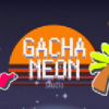 gachamodMEME(Gacha Neon)v1.1.0 ׿