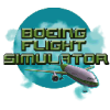 ͻģʻϷ(Boeing Flight Simulator)v1.0 ׿