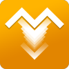 ȼ֬appv1.0.0 ׿