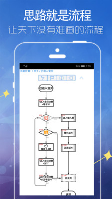 Autor自动点击v7.6 最新版