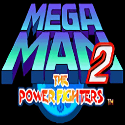 洛克人力量对决2(Mega Man 2)v1.61.3._bk 安卓版