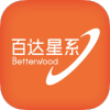 ٴϵappv2.4.6 °