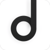 ħmorin°appv2.1.5 ׿
