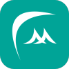 ̲appv1.4.3 °