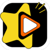 ҹӰappv3.0.0 °