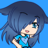Ӳ鶯ʦ(Gacha Animator)v1.6.2 °