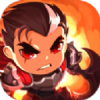 ӢʷʫHero Epic Quest