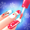 ͿָϷ(Nails Done!)v1.0.1 ׿