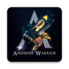 AssassinϷ(Assassins Warrior)v1.1 ׿