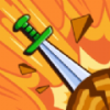 ǹֲKnife Shoot Club