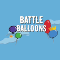 战斗气球AR(Battle Balloons AR)v1.4 安卓版