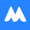 MetaTool appv1.0.0 ׿