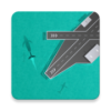 пйƣFlight: Air control