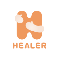 Healer appv2.5.0 安卓版