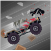 ŪģStickman Flatout :Game Offline