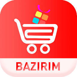 BAZIRIM appv9.8.1 °