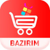 BAZIRIM appv9.7.0 °