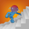 ¥(Climb the Stair)v0.3 °