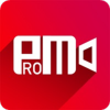 ProMovie רҵapp