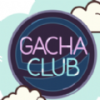 Ӳֲɰ磨Gacha Cutev1.1.0 °