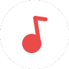 °汾(ԭè)v1.6.0 ٷ׿