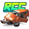 ĳ(Real Car Crash)v1.3.1 İ