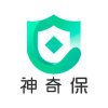 汣v2.9.7 ׿
