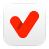 ںѶappv6.0.4 °