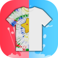 Ⱦܿ(Tie Dye Run)v0.0.2 ׿