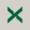 StockX appv4.13.17 ׿