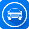 ͨûappٷ°v1.9.7 ׿