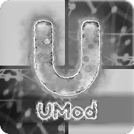 ٿ2umodǧӣv1.9 ׿