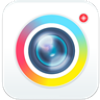 BrightCam appv1.60 ׿