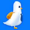 v1.0.0 ٷ