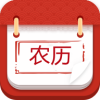 appv1.0.0 ׿