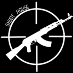 shoothouse1.27v1.271 最新版