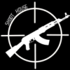shoothouse1.27v1.271 °