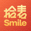 ʰSmile appv1.5.5 °