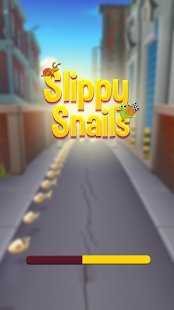 ţϷ(Slippy Snails)v1.0.5 ׿