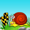 ţϷ(Slippy Snails)