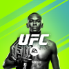 UFC Mobile 2(ռ񶷹ھ2°)v1.7.05 İ